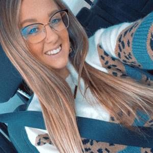 Meet your Posher, Kylee